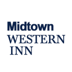 Midtown Western Inn